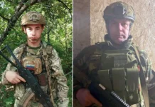 Вячеслав Макаров Прорвался с Топливом под Яростными Ударами FPV-дронов Спецоперации Z vyacheslav makarov prorvalsya s toplivom pod yarostnymi udarami dronov speczoperaczii -urbandigest-ru-0