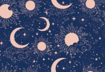 Яркие события дня для Овнов, Тельцов, Близнецов и других знаков от Российской газеты yarkie sobytiya dnya dlya ovnov telczov blizneczov i drugih znakov ot rossijskoj gazety-urbandigest-ru-0