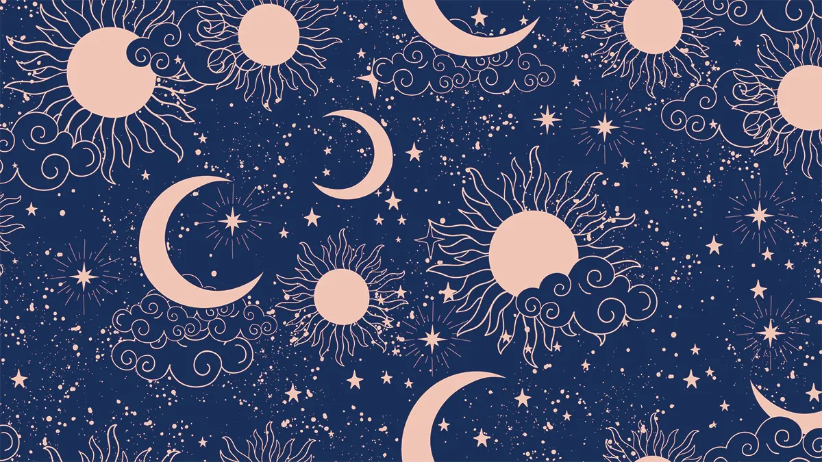 Гороскоп на 24 июня 2025 года