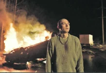 Юра Борисов и Даниил Воробьев в искренней драме о взрослении "Урок" yura borisov i daniil vorobev v iskrennej drame o vzroslenii urok-urbandigest-ru-0