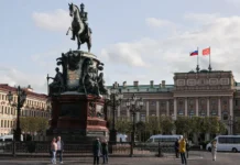 Законодательное собрание Санкт-Петербурга и Минздрав усиливают защиту материнства zakonodatelnoe sobranie sanktpeterburga i minzdrav usilivayut zashhitu materinstva-urbandigest-ru-0