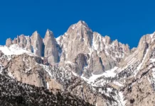 Зейн Вах выжил после невероятного падения на горе Уитни zejn vah vyzhil posle neveroyatnogo padeniya na gore uitni-urbandigest-ru-0