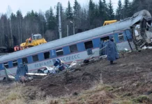 Зелимхан Аушев пытался обжаловать приговор по делу «Невского экспресса» zelimhan aushev pytalsya obzhalovat prigovor po delu nevskogo ekspressa-urbandigest-ru-0
