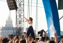 VK Fest 2024 представит Ксению Собчак, Дору, Прохора Шаляпина и других звезд 2024 predstavit kseniyu sobchak doru prohora shalyapina i drugih zvezd-urbandigest-ru-0