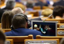 Group-IB, F6 и МТС Медиа фиксируют новый этап борьбы с видеопиратством в РФ 6 i mts media fiksiruyut novyj etap borby s videopiratstvom v rf-urbandigest-ru-0