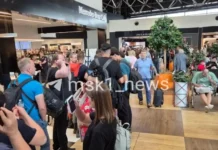 Аэрофлот восстанавливает рейсы из Шереметьево, ситуация под контролем прокуратуры aeroflot vosstanavlivaet rejsy iz sheremetevo situacziya pod kontrolem prokuratury-urbandigest-ru-0