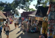 Аэрофлот запустил рейсы Москва — Геленджик: комментарий Анны Поповой aeroflot zapustil rejsy moskva gelendzhik kommentarij anny popovoj-urbandigest-ru-0