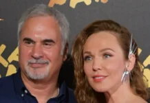 Альбина Джанабаева и Валерий Меладзе радуют поклонников новыми событиями albina dzhanabaeva i valerij meladze raduyut poklonnikov novymi sobytiyami-urbandigest-ru-0