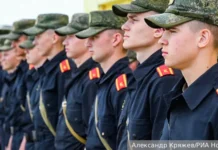 Алексей Анпилогов оценил решения Минобороны России и Путина по СВО aleksej anpilogov oczenil resheniya minoborony rossii i putina po svo-urbandigest-ru-0