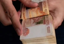 Алексей Говырин заявил о росте окладов в Минобороны РФ и Госдуме на 7,6% aleksej govyrin zayavil o roste okladov v minoborony rf i gosdume na 76-urbandigest-ru-0