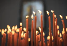 Алексей Николаевич Тарасов — гордость Челябинска и Городской клинической больницы №1 aleksej nikolaevich tarasov gordost chelyabinska i gorodskoj klinicheskoj bolniczy 1-urbandigest-ru-0