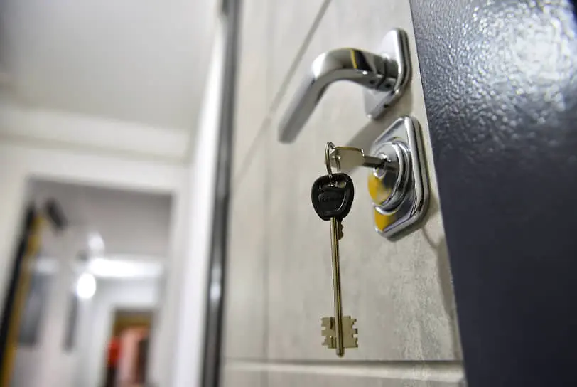 Алексей Попов и Денис Дроздовский обсуждают динамику краткосрочной аренды-0