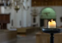 Алон Абутбул — звезда Нолана и Линча, гений физики, покоривший мир alon abutbul zvezda nolana i lincha genij fiziki pokorivshij mir-urbandigest-ru-0