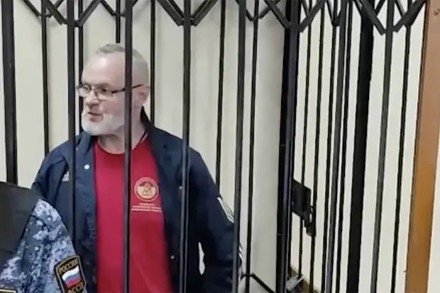 Вводная картинка