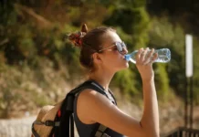 Анна Слатецкая из Российской детской клинической больницы делится советами по безопасному питанию летом и в поездках anna slateczkaya iz rossijskoj detskoj klinicheskoj bolniczy delitsya sovetami po bezopasnomu pitaniyu letom i v poezdkah-urbandigest-ru-0