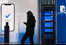 Антифрод-закон, Дмитрий Григоренко и TelecomDaily объединяют усилия против мошенничества antifrodzakon dmitrij grigorenko i obedinyayut usiliya protiv moshennichestva-urbandigest-ru-0