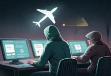 Антон Немкин рассказал о совместной борьбе с фейковыми авиасайтами anton nemkin rasskazal o sovmestnoj borbe s fejkovymi aviasajtami-urbandigest-ru-0