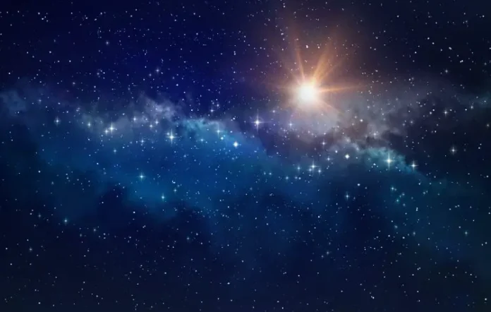 astronomy mgu i gaish sdelali otkrytie o novoj vspyshke zvezdy 691 -urbandigest-ru-0