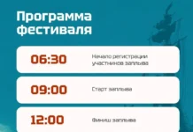 Блеск группы Pizza, MONA и Игоря Николаева на ВОТ САП, МОСКВА! 2025 blesk gruppy i igorya nikolaeva na vot sap moskva 2025-urbandigest-ru-0