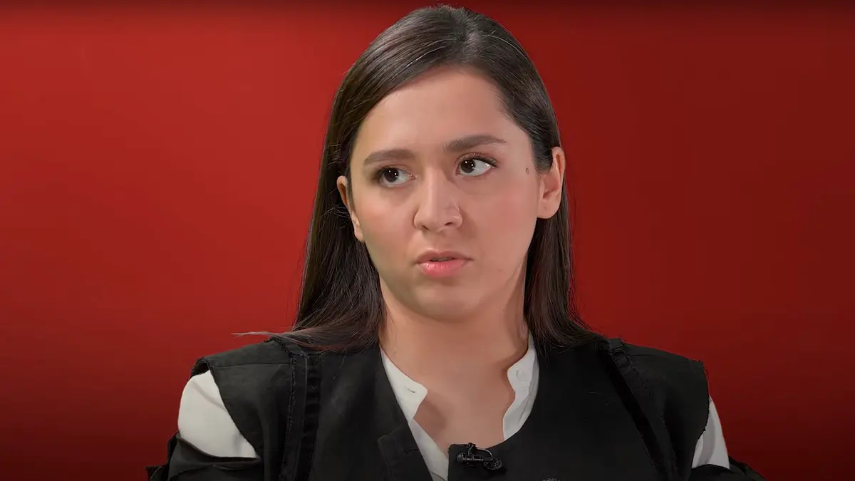 Глава ФПБК Бородин призвал возбудить уголовное дело в отношении Манижи