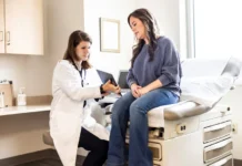 Центр ИИ НИУ ВШЭ и Genotek представили новое программное обеспечение для здоровья czentr ii niu vshe i predstavili novoe programmnoe obespechenie dlya zdorovya-urbandigest-ru-0