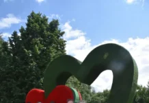 Денис Паслер и Андрей Злоказов представили новые инициативы для семей Свердловской области denis pasler i andrej zlokazov predstavili novye inicziativy dlya semej sverdlovskoj oblasti-urbandigest-ru-0