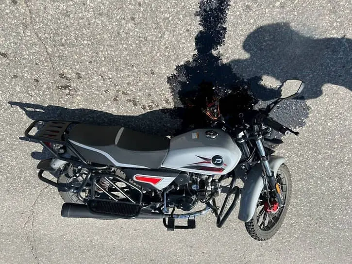 Дмитрий Романов заявил о сплоченности и действиях ГУ МВД в ответ на трагедию в Подлесном-0