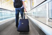 Дмитрий Шестернин и Мария Игнатова о росте IT-карьеры в Москве и регионах dmitrij shesternin i mariya ignatova o roste karery v moskve i regionah-urbandigest-ru-0