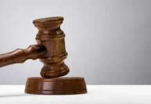 dobilas pobedy v sude i pozitivnyh peremen v novosibirske-urbandigest-ru-0