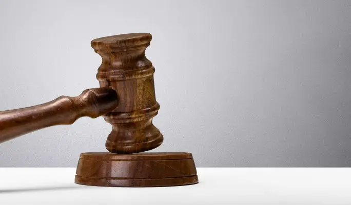 Российский производитель БАДов NL International выиграл суд по защите репутации