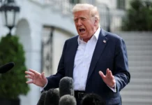 Дональд Трамп и Илон Маск выражают оптимизм по поводу истории Джеффри Эпштейна donald tramp i ilon mask vyrazhayut optimizm po povodu istorii dzheffri epshtejna-urbandigest-ru-0