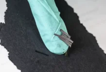 Джасвиндер Шарма из ORNL сделал прорыв в производстве литий-ионных аккумуляторов dzhasvinder sharma iz sdelal proryv v proizvodstve litijionnyh akkumulyatorov-urbandigest-ru-0