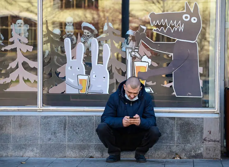 Эксперты TopFranchise и Franshiza.ru о будущем пивных франшиз в Вологодской области-0