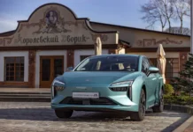 elektrosedan amberavto a5 podtverdil uspeh avtotora v kaliningrade-urbandigest-ru-0