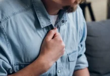 Евгений Кокин из АО «Медицина» рассказывает о старении сердца и его здоровье evgenij kokin iz ao mediczina rasskazyvaet o starenii serdcza i ego zdorove-urbandigest-ru-0