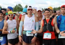 evgenij markov i anastasiya ignateva preobrazhayut marafon konzhak v gorah-urbandigest-ru-0