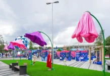 Фестиваль «Москва-2030» пройдет в Лужниках с искусством и инновациями festival moskva2030 projdet v luzhnikah s iskusstvom i innovacziyami-urbandigest-ru-0