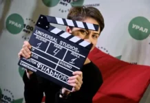 Фестиваль уличного кино в Екатеринбурге представляет звёздные имена и новшества festival ulichnogo kino v ekaterinburge predstavlyaet zvyozdnye imena i novshestva-urbandigest-ru-0