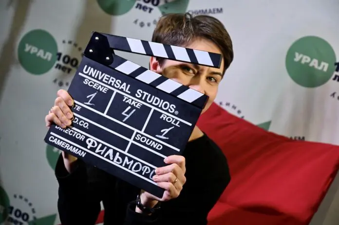 Фестиваль уличного кино в Екатеринбурге представляет звёздные имена и новшества-0