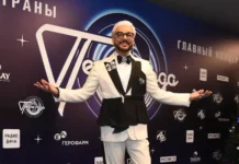 Филипп Киркоров делится оптимистичными новостями о своих долгах и проектах filipp kirkorov delitsya optimistichnymi novostyami o svoih dolgah i proektah-urbandigest-ru-0