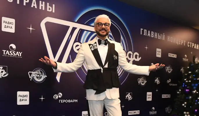 Есть долг или нет: поставлена точка в спорах о финансовых трудностях Киркорова