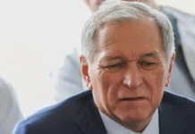 Генпрокуратура инициировала громкий иск к Струкову и топ-менеджерам ЮГК genprokuratura inicziirovala gromkij isk k strukovu i topmenedzheram yugk-urbandigest-ru-0