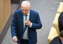 Госдума делает прогрессивные шаги для защиты клиентов с поддержкой Банка России gosduma delaet progressivnye shagi dlya zashhity klientov s podderzhkoj banka rossii-urbandigest-ru-0