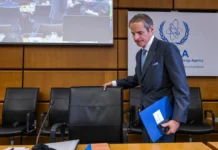 grossi priblizhaetsya k klyuchevomu vizitu v rossiyu dlya konsultaczij po zaes-urbandigest-ru-0