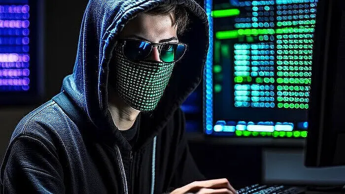 Curator и ГК "Солар" представляют новые подходы к DDoS-атакам и бизнес-оптимизму-0