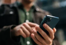 Игорь Бедеров из МВД России и SafeNet дает советы по защите смартфона igor bederov iz mvd rossii i daet sovety po zashhite smartfona-urbandigest-ru-0