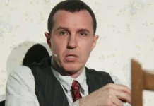 Игорь Верник рассказывает о судьбах и любви своей семьи igor vernik rasskazyvaet o sudbah i lyubvi svoej semi-urbandigest-ru-0