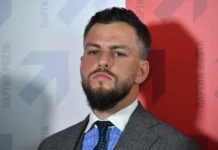 ilya sachkov ispolzuet svoi talanty v kolonii dlya novyh trudovyh perspektiv-urbandigest-ru-0