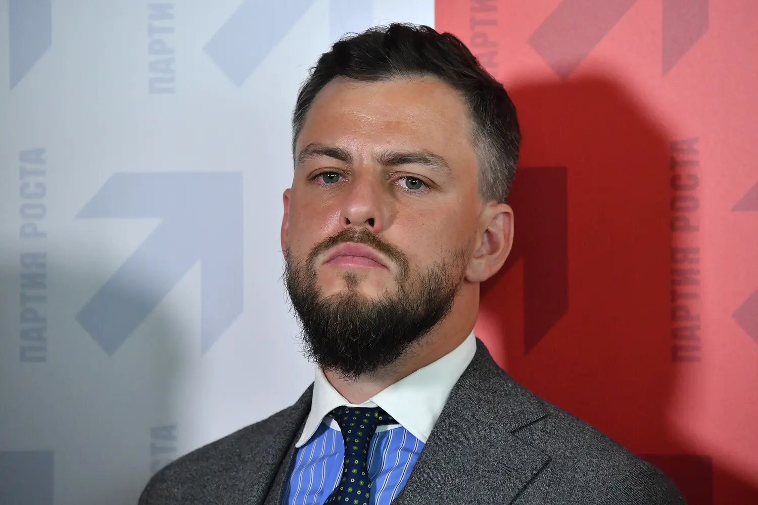 Илья Сачков использует свои таланты в колонии для новых трудовых перспектив-0