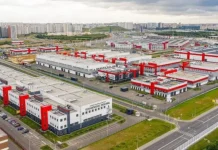 industrialnyj komponent tehnopolisa moskva zapustil proizvodstvo chipov novogo pokoleniya-urbandigest-ru-0